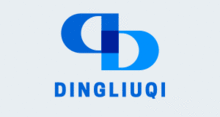 Китай Guizhou DingLiuQi Trading Co., Ltd.